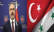 Turkey to reopen embassy in Syria as diplomats gather for talks