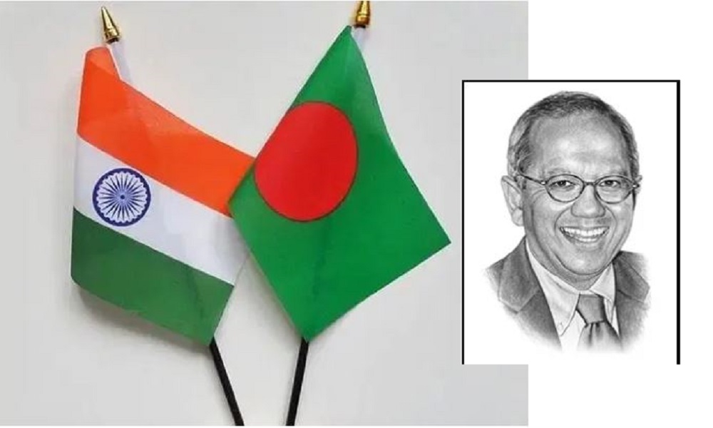 India’s fortunes shift in Bangladesh