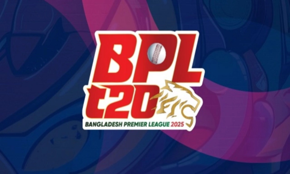 BPL 2025: A new era dawns amidst political changeover