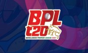 BPL 2025: A new era dawns amidst political changeover