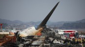 179 dead in South Korea's worst plane crash