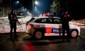 Montenegro shooting spree toll rises to 12: prosecutor