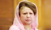 Khaleda Zia acquitted from orphanage trust graft case