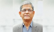 Fakhrul joins breakfast meeting with US Charge d'Affaires