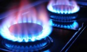 Gas supply to remain off for 12 hours in Monohardi upazila, Kishoreganj