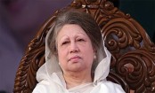 Khaleda Zia acquitted in Niko graft case