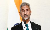 Bangladesh must decide what kind of ties it wants with India: Jaishankar