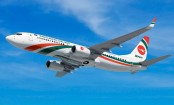 Biman struggles with loss-making routes