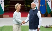 India, EU agree to finalize FTA by this year