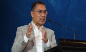 Democracy still not free from danger: Tarique 