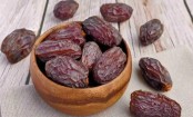 Date prices drop by Tk100 to Tk400 per kg 