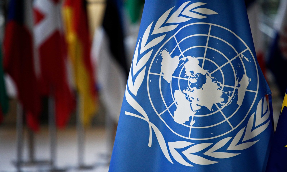 Ensure level playing field for all political parties: UN