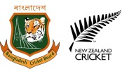 New Zealand A team to visit Bangladesh in May