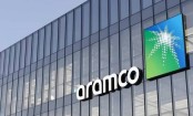 Aramco to supply LNG to Bangladesh at discounted rate