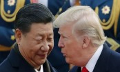 ‘If US wants war, we are ready’: China