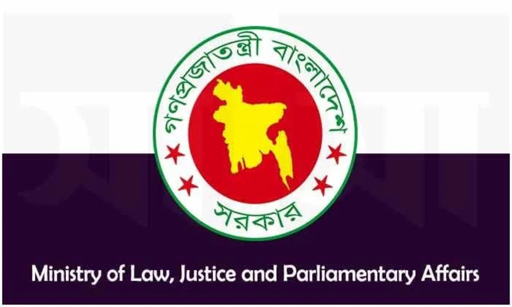 Ministry-level committee recommends withdrawal of 4,615 politically motivated cases