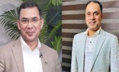 SC acquits Tarique Rahman, Mamun from money laundering case