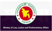 Ministry-level committee recommends withdrawal of 4,615 politically motivated cases