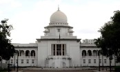 HC for completing Magura child rape trial in 180 days