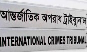 ICT gets complaint over enforced disappearance of Chowdhury Alam