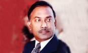 ‘Independence Award’ of Shaheed President Ziaur Rahman reinstated 