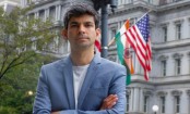 US journalist sues Modi govt after losing his overseas citizenship: The Guardian 