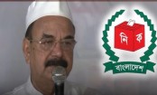 BNP not to forge any electoral alliance with Jamaat this time: Gayeshwar