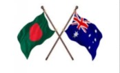 Australia to issue visas for Bangladeshis from Dhaka