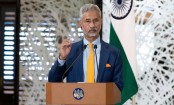 India knew of growing anti-Hasina sentiment but couldn't interfere: Jaishankar
