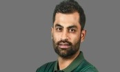 Tamim regains consciousness